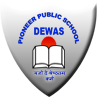 Pioneer Public School|Schools|Education