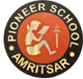 Pioneer School|Schools|Education