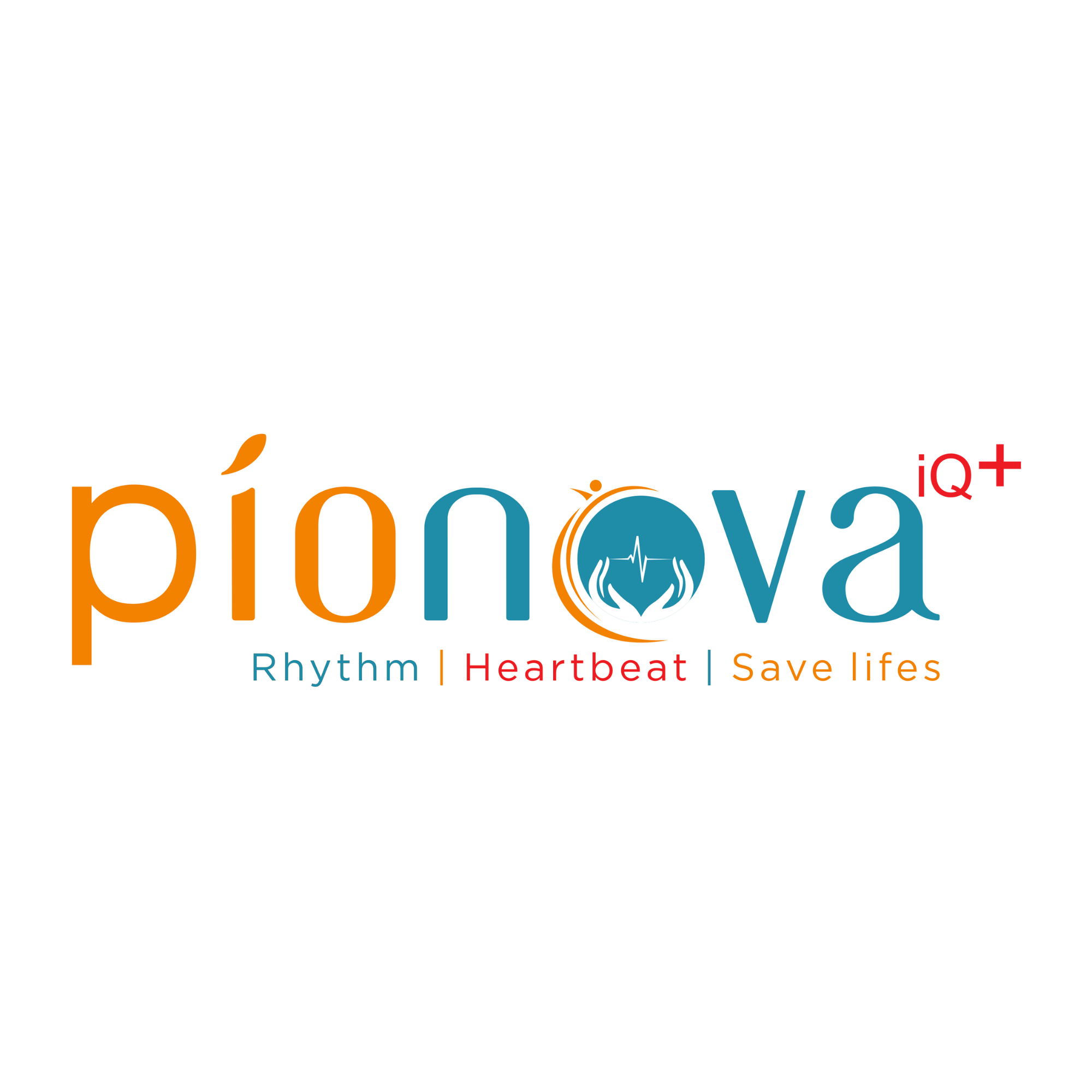 Pionova iQ+|Colleges|Education