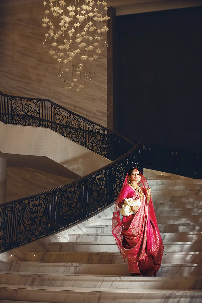 PIP Broadcast Candid Wedding Photography|Catering Service|Event Services