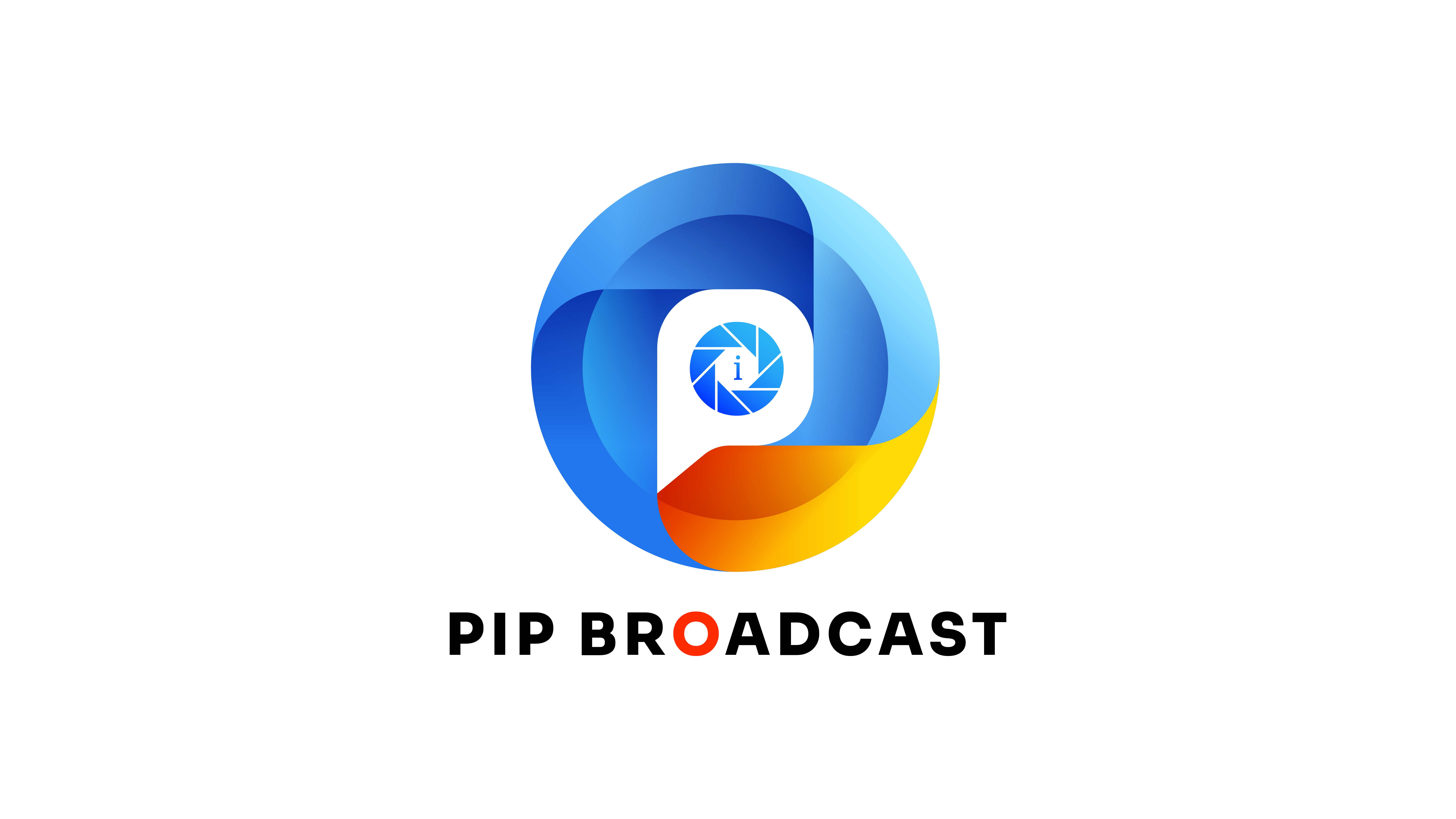 PIP Broadcast Candid Wedding Photography|Catering Service|Event Services