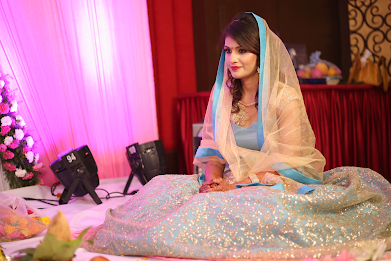 Pixart Studios Nellore Photographer 02