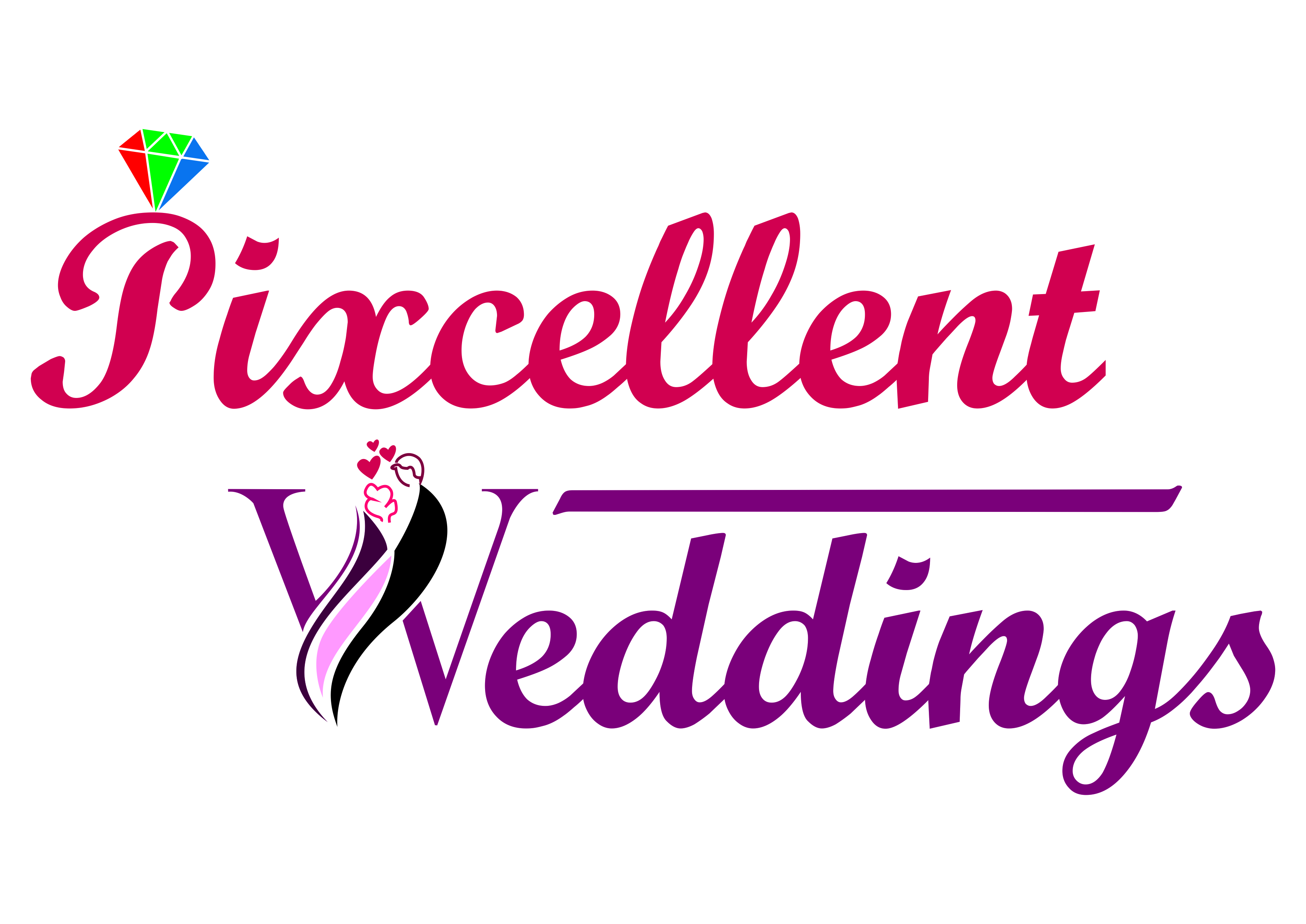 Pixcellent Weddings|Banquet Halls|Event Services