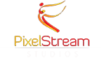 Pixel Stream Studios|Catering Services|Event Services