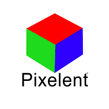 Pixelent|Architect|Professional Services