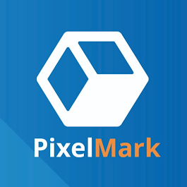 Pixelmark Digital |Architect|Professional Services