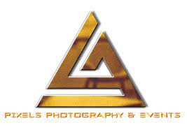 Pixels Photography and Events|Photographer|Event Services
