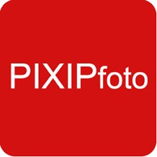 PIXIPfoto Indian Wedding|Catering Services|Event Services