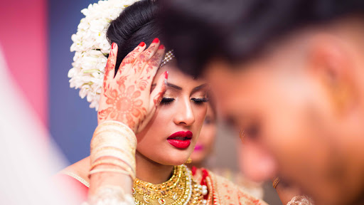 PIXIPfoto Indian Wedding Event Services | Photographer