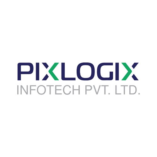 Pixlogix Infotech Pvt. Ltd.|Architect|Professional Services