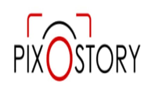 Pixostory|Banquet Halls|Event Services