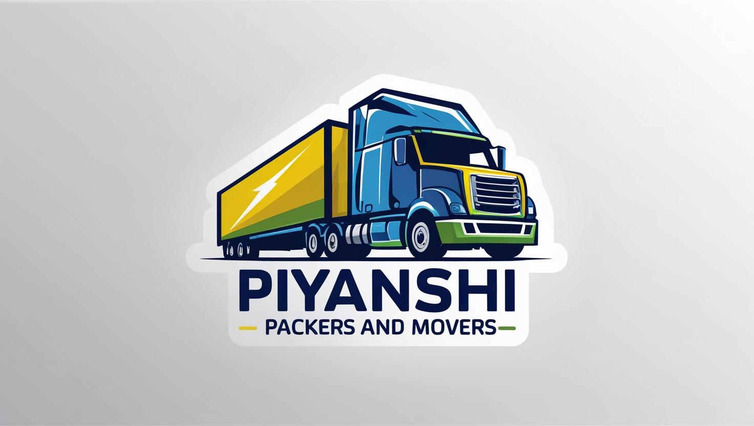 PIYANSHI PACKERS AND MOVERS|Manufacturer|Business Services