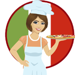 Pizza Hub|Restaurant|Food and Restaurant