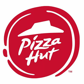 Pizza Hut - Najafgarh|Fast Food|Food and Restaurant
