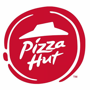 Pizza Hut - Najafgarh - Logo