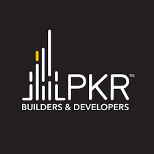 PKR Builders & Developers|IT Services|Professional Services