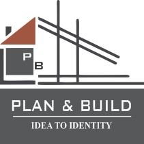Plan & Build|Architect|Professional Services