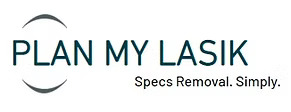 Plan My Lasik|Hospitals|Medical Services