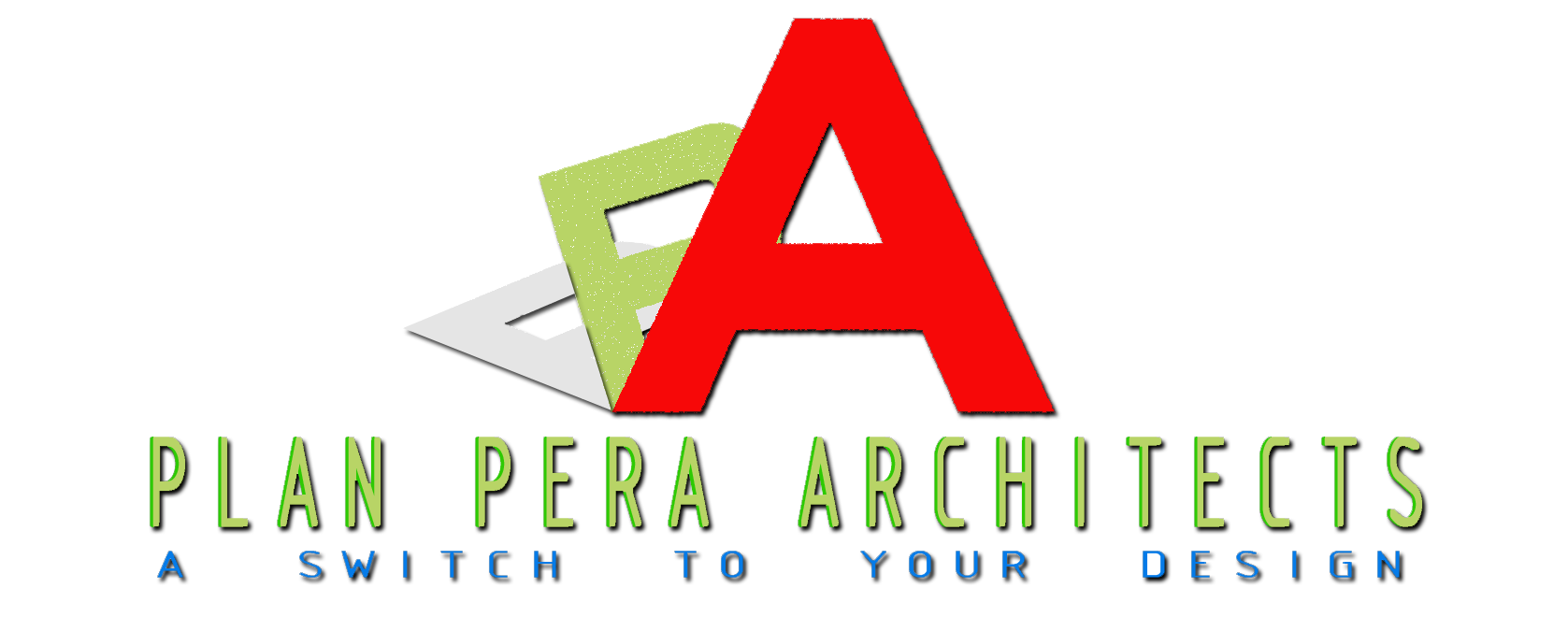 PLAN PERA ARCHITECTS|Architect|Professional Services
