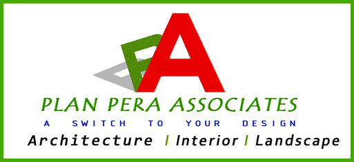 Plan Pera Associates|Legal Services|Professional Services