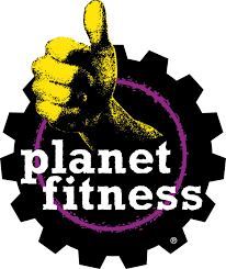 PLANET FITNESS GYM|Salon|Active Life