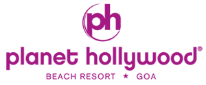 Planet Hollywood Beach Resort|Resort|Accomodation