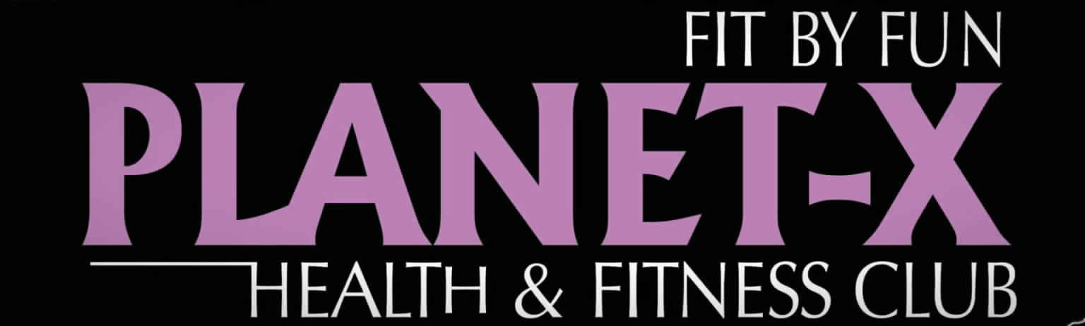 Planet- X health n fitness club|Salon|Active Life