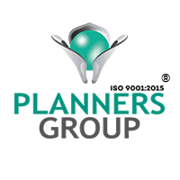 Planners Group|Architect|Professional Services
