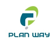 Planway Construction - Logo