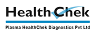 Plasma HealthChek Diagnostics|Hospitals|Medical Services
