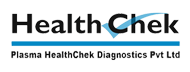 Plasma HealthChek Diagnostics|Diagnostic centre|Medical Services