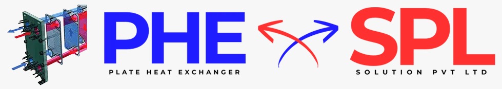 Plate Heat Exchanger Solution Pvt Ltd|Company|Business Services