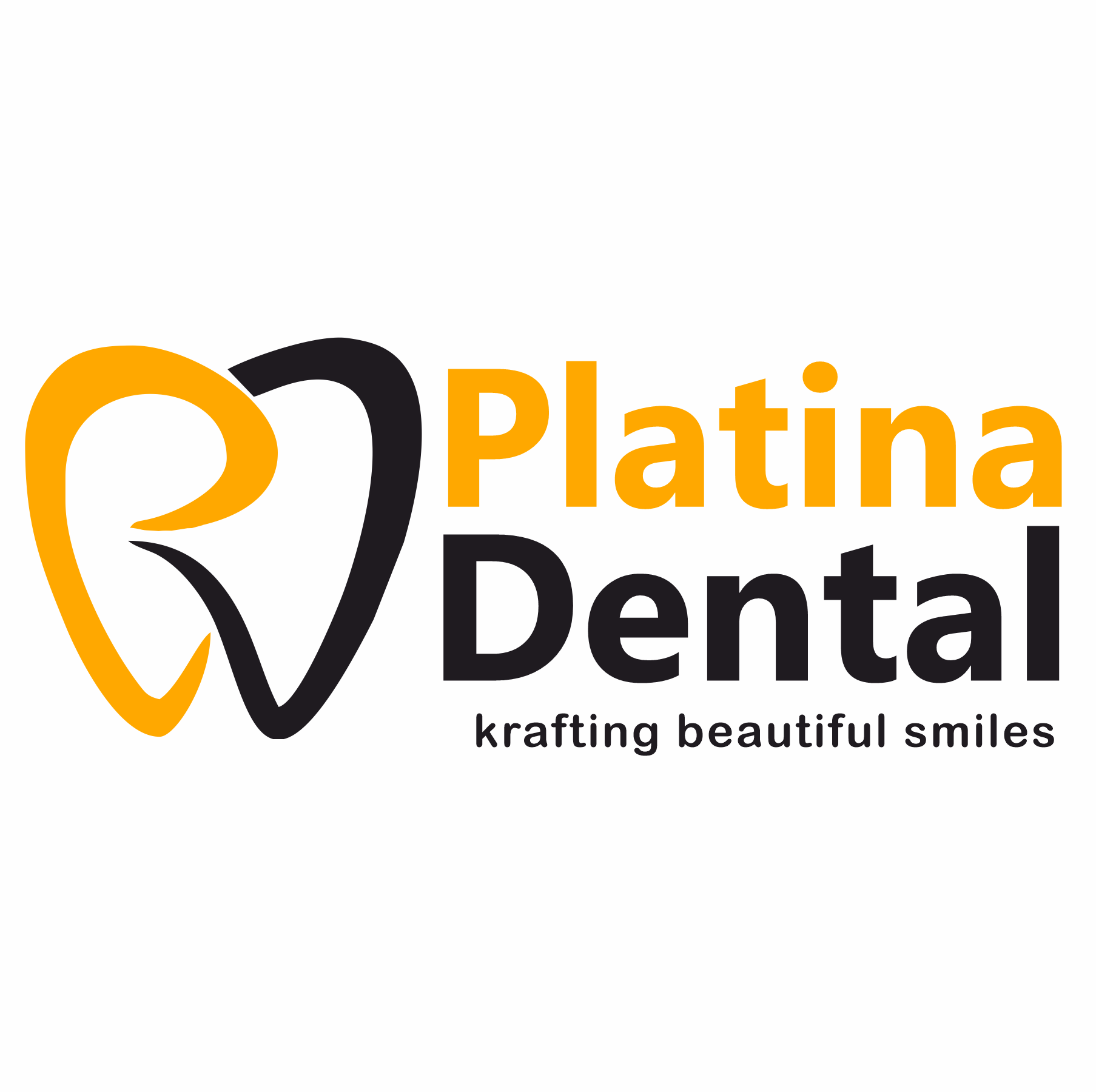 Platina Dental|Diagnostic centre|Medical Services
