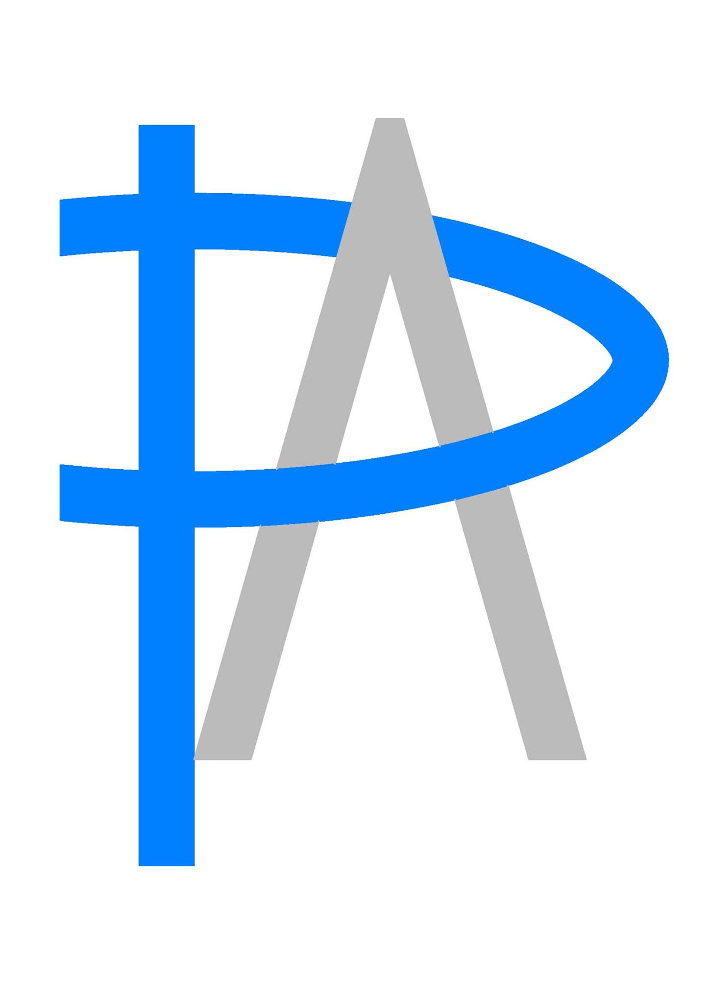 Platinum Architects Logo