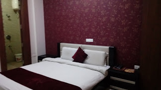Platinum Hotel Accomodation | Hotel