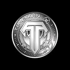 Platinum Tutorial Logo