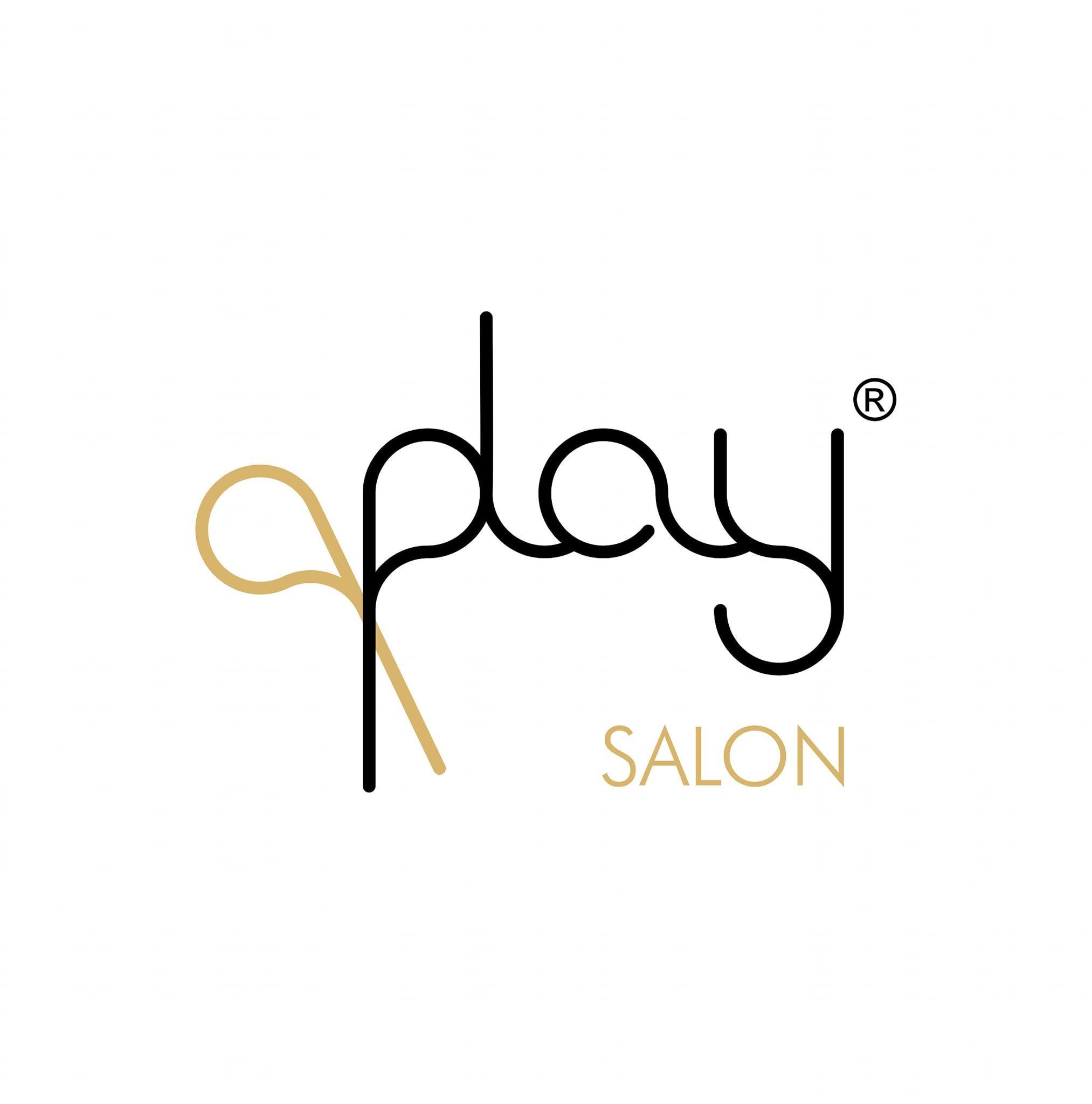 Play Salon|Salon|Active Life