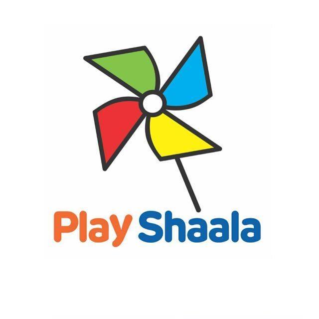 Playshaala Kids School|Colleges|Education