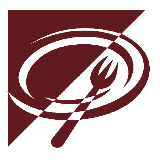 Plaza Catering Logo