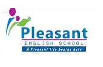 Pleasant English School|Colleges|Education