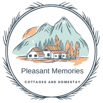 Pleasant Memories|Homestay|Accomodation