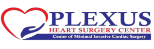 Plexus heart surgery centre|Dentists|Medical Services