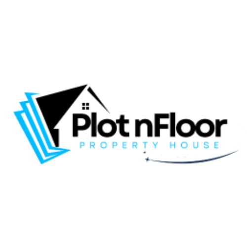 PlotnFloor|Property Dealers|Real Estate