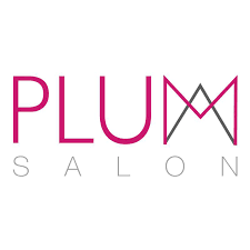 Plum Salon|Salon|Active Life