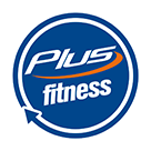 Plus Fitness 24/7 Science City|Salon|Active Life