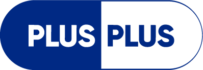 PlusPlus Lifesciences|Veterinary|Medical Services