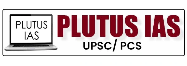 Plutus IAS|School|Education