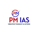 PM IAS academy|Universities|Education