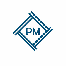 PM MEMON & ASSOCIATES Logo