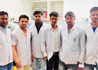 PMC Pathlab Medical Services | Diagnostic centre